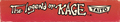 Side Cover - Top Spine