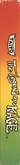 Side Cover - Left Spine