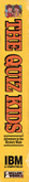 Side Cover - Right Spine