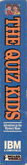 Side Cover - Left Spine