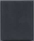 Media (Cartridge) - Back
