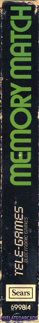 Hunt & Score Cover Art: Right Spine Hunt & Score Cover Art: Right Spine