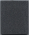 Media (Cartridge) - Back