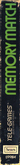 Side Cover - Right Spine