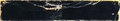 Side Cover - Bottom Spine