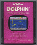 Media (Cartridge) - Front