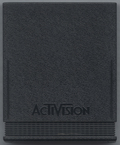 Side Cover - Back