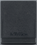Media (Cartridge) - Back