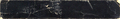 Side Cover - Top Spine