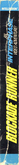 Side Cover - Left Spine