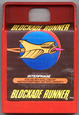 Media (Cartridge) - Front