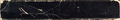Side Cover - Top Spine