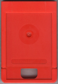 Media (Cartridge) - Back