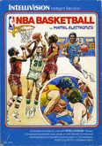 NBA Basketball