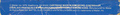 Side Cover - Bottom Spine