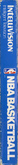 Side Cover - Left Spine