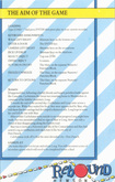 Inside Cover