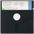 Media (5.25" Disk) - Disk 1 of 7