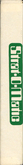 Side Cover - Left Spine