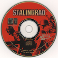 Media (CD-ROM)