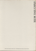 Inside Cover