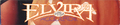 Side Cover - Bottom Spine