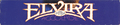 Side Cover - Top Spine