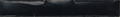 Side Cover - Top Spine