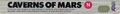 Side Cover - Top Spine