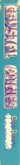 Side Cover - Left Spine