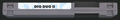 Media (Cartridge) - Top