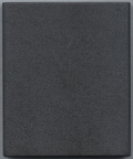 Media (Cartridge) - Back