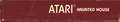 Side Cover - Bottom Spine