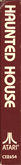 Side Cover - Right Spine