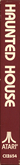 Side Cover - Left Spine