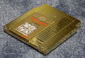 Photo - Game Cartridge