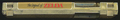 Media (Cartridge) - Top