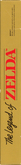 Side Cover - Right Spine