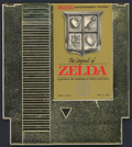 Media (Cartridge) - Front