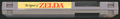 Media (Cartridge) - Top