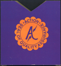 Cartridge Sleeve