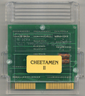 Media (Cartridge) - Back