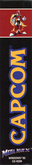Side Cover - Right Spine