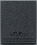 Media (Cartridge) - Back