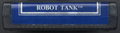 Side Cover - Top