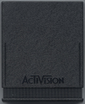 Side Cover - Back