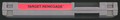Media (Cartridge) - Top