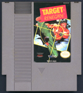 Media (Cartridge) - Front
