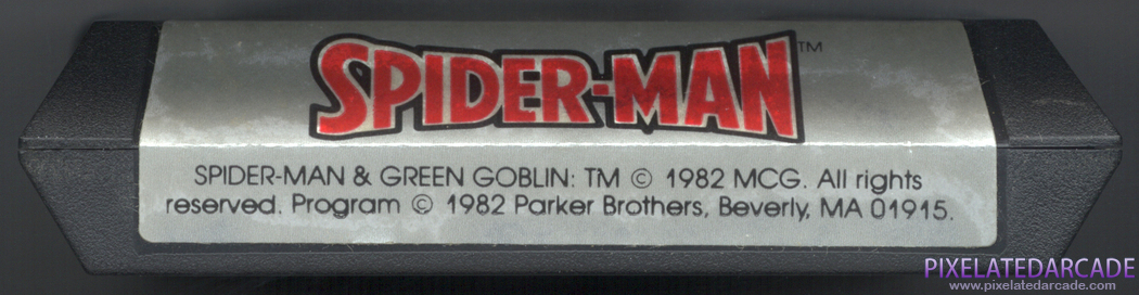Spider-Man Cover Art: Top Spider-Man Cover Art: Top