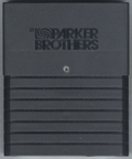 Media (Cartridge) - Back